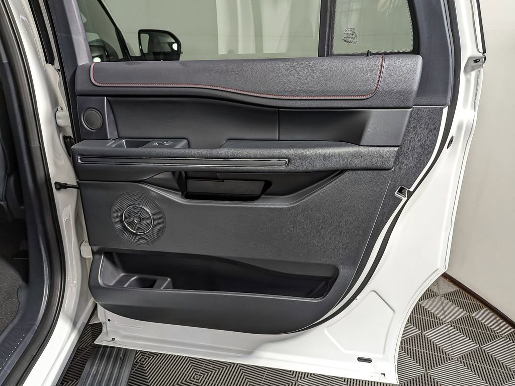 Used 2023 Ford Expedition Max Limited image 42