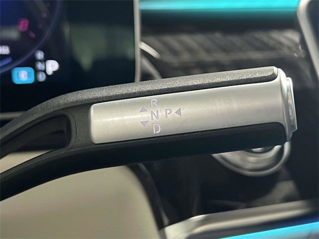 Certified 2023 Mercedes-Benz S 580 4MATIC Sedan image 26