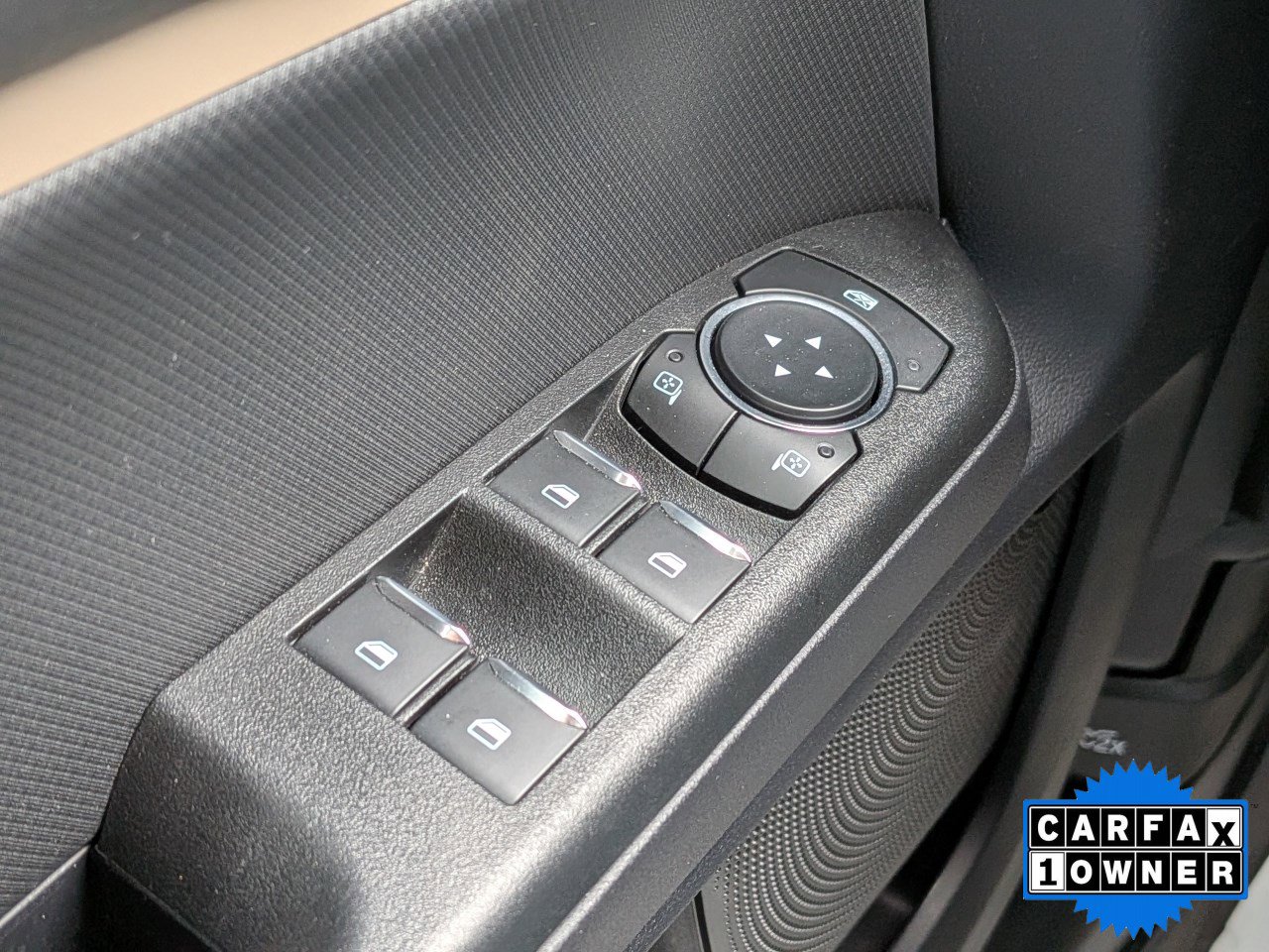 Used 2025 Ford Bronco Sport Big Bend AWD/4WD image 27