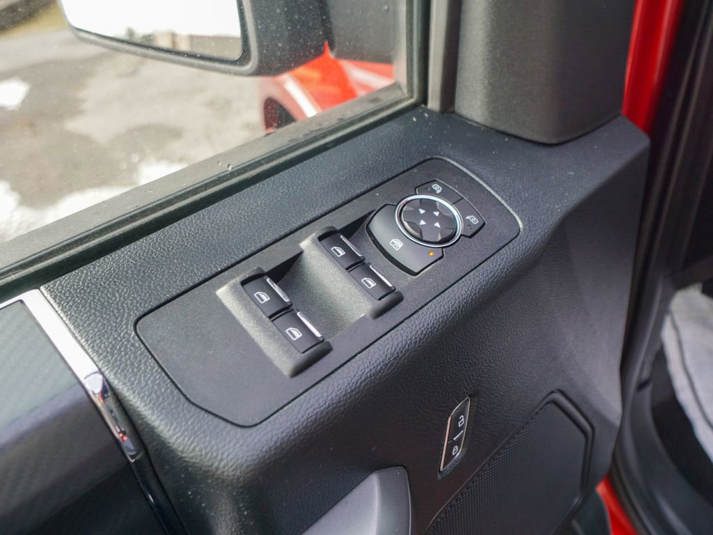 Used 2019 Ford F150 XLT w/ Equipment Group 302A Luxury image 18