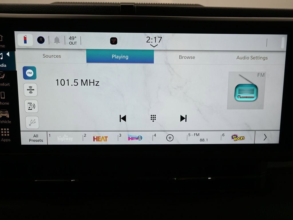 New 2026 Jeep Wrangler Willys image 26