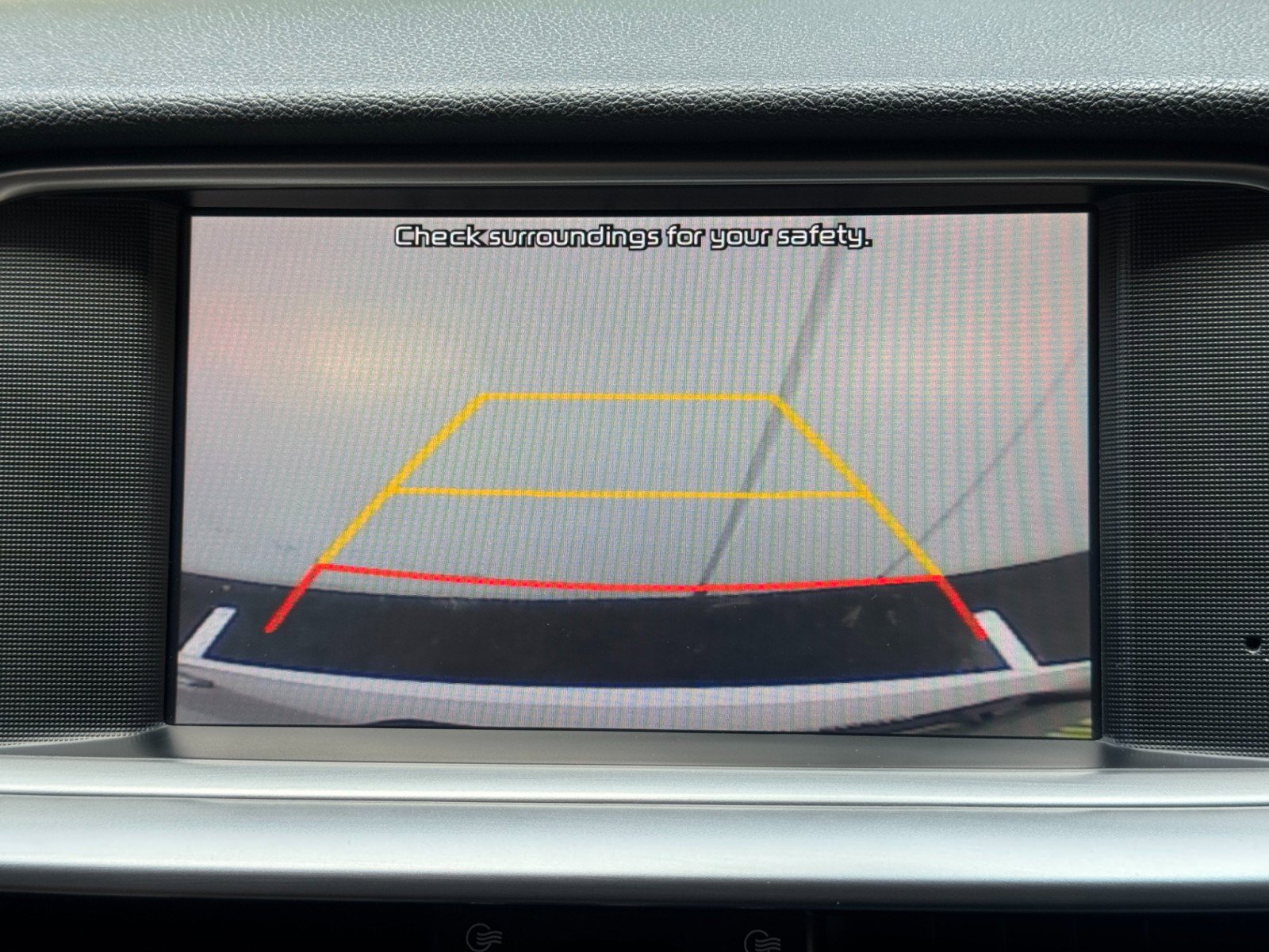 Used 2019 Kia Optima LX FWD image 23
