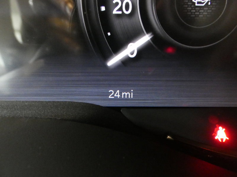 New 2026 RAM 2500 Limited image 27