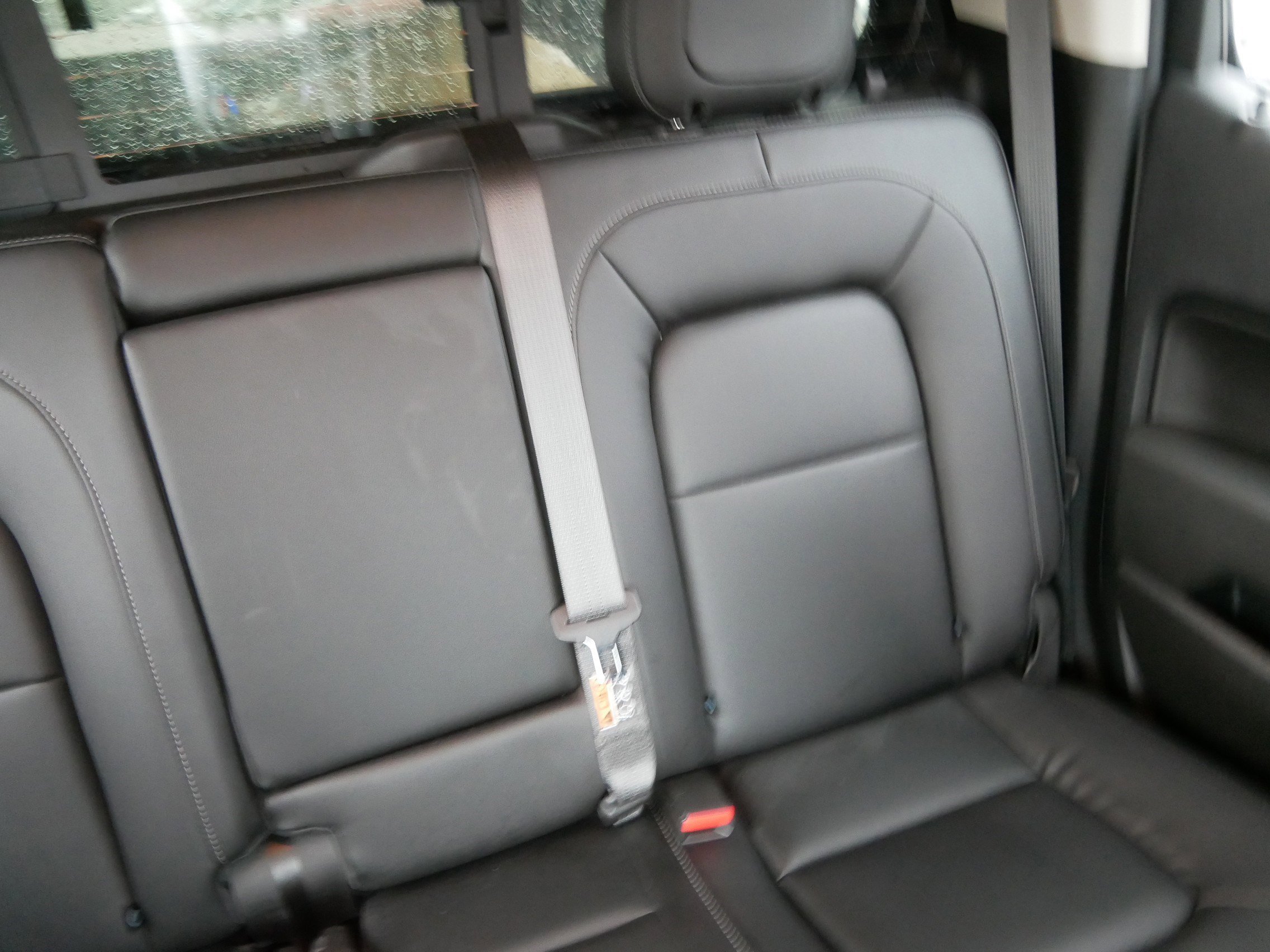 Used 2022 Chevrolet Colorado ZR2 image 14