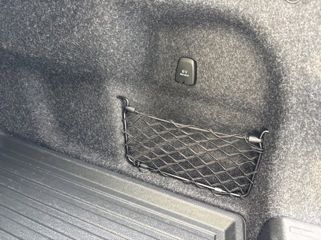 Used 2020 Volvo S60 T6 Inscription w/ Protection Package Premier image 17