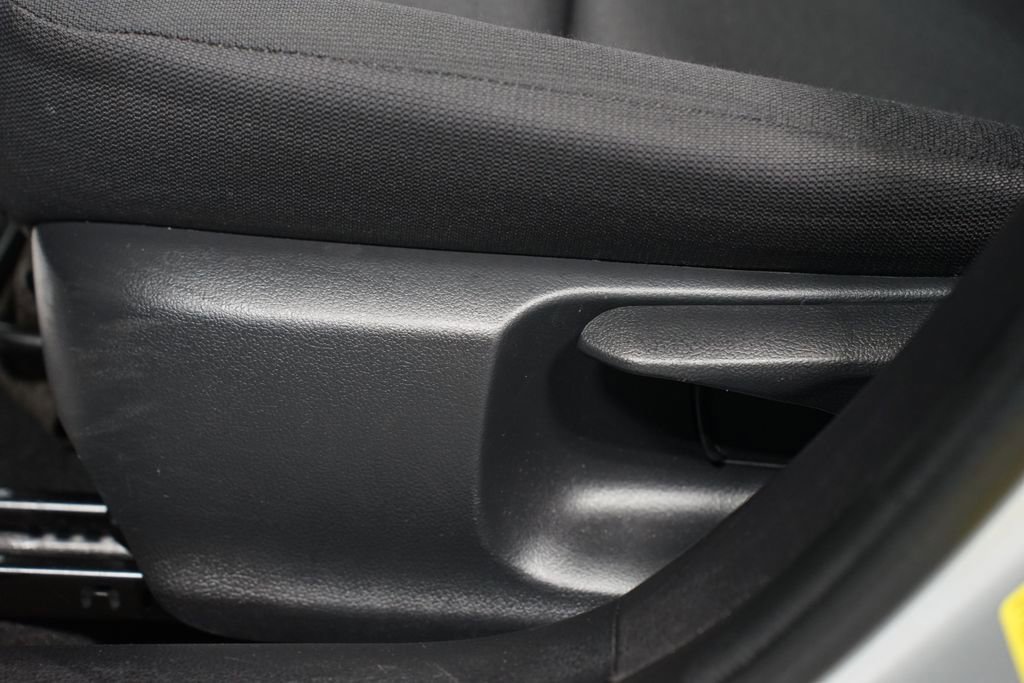 Certified 2024 Toyota Corolla LE image 30