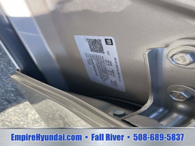 Used 2023 Chevrolet Malibu LT FWD image 20
