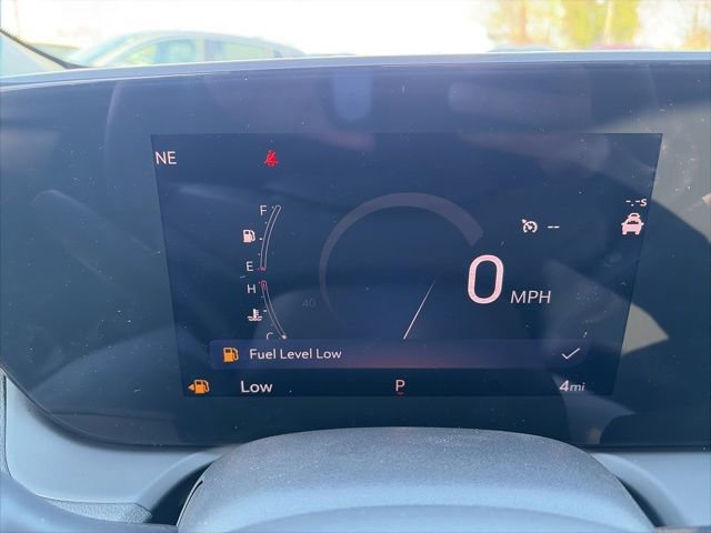 New 2026 Buick Encore GX Sport Touring w/ Comfort Package image 21