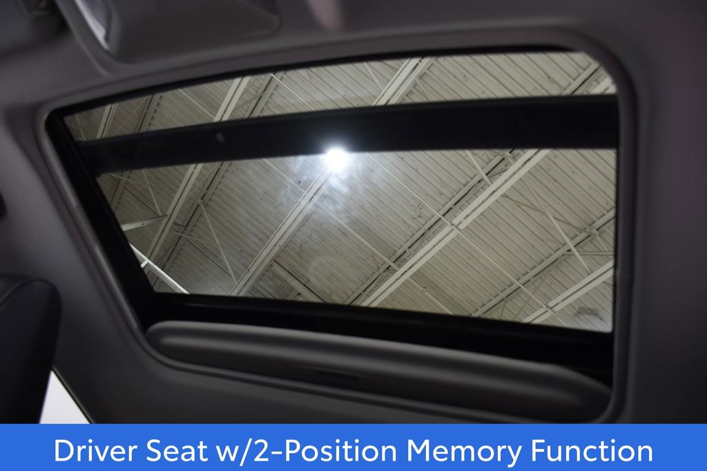 New 2025 Toyota RAV4 XLE Premium image 25