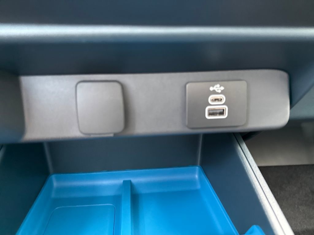 New 2026 Ford Maverick XLT w/ XLT Luxury Package image 30