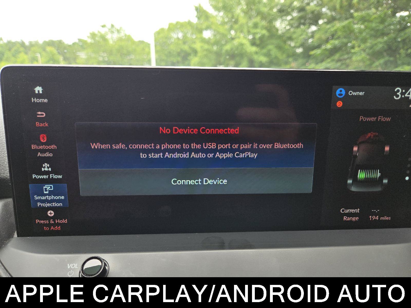 Used 2024 Honda Accord Sport image 28