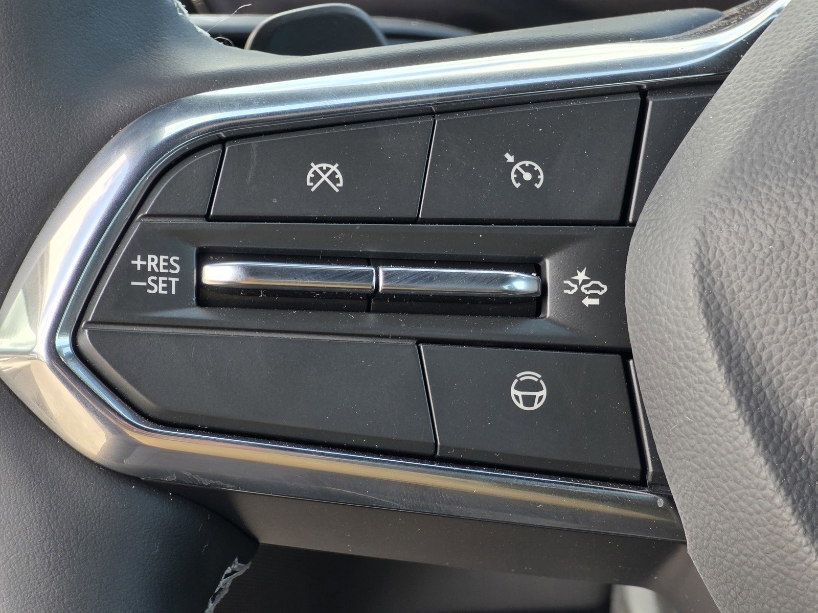 New 2026 Chevrolet Silverado EV Trail Boss w/ Premium Package image 37