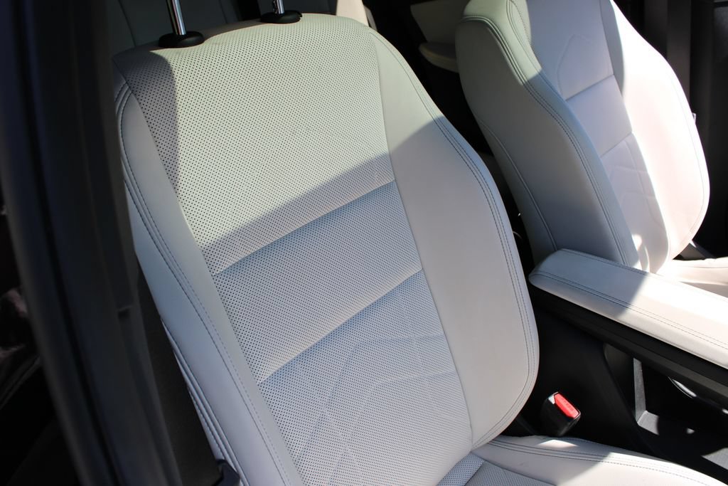 Used 2026 BMW X2 xDrive28i AWD/4WD image 20