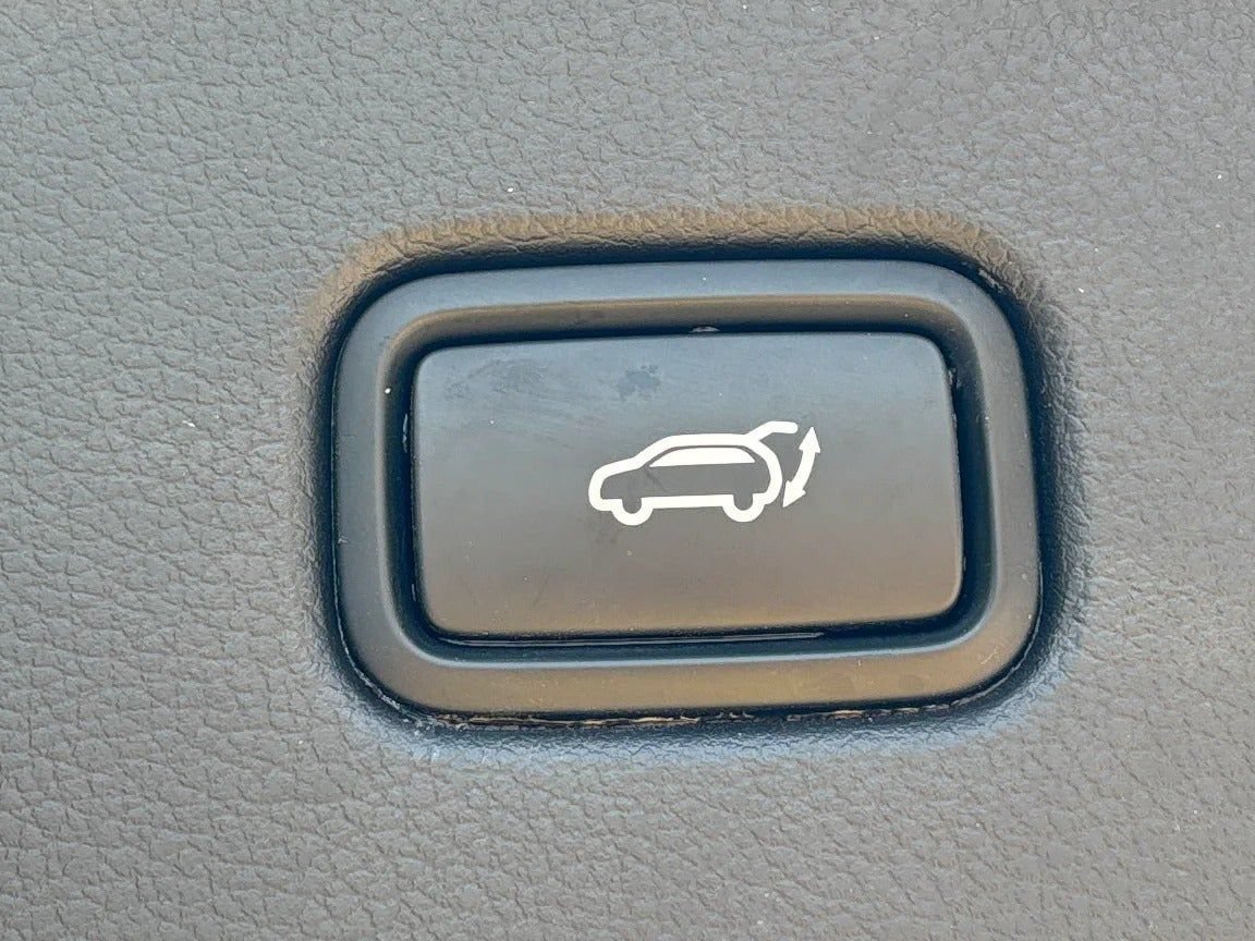 Used 2024 Hyundai Palisade SEL AWD/4WD image 20
