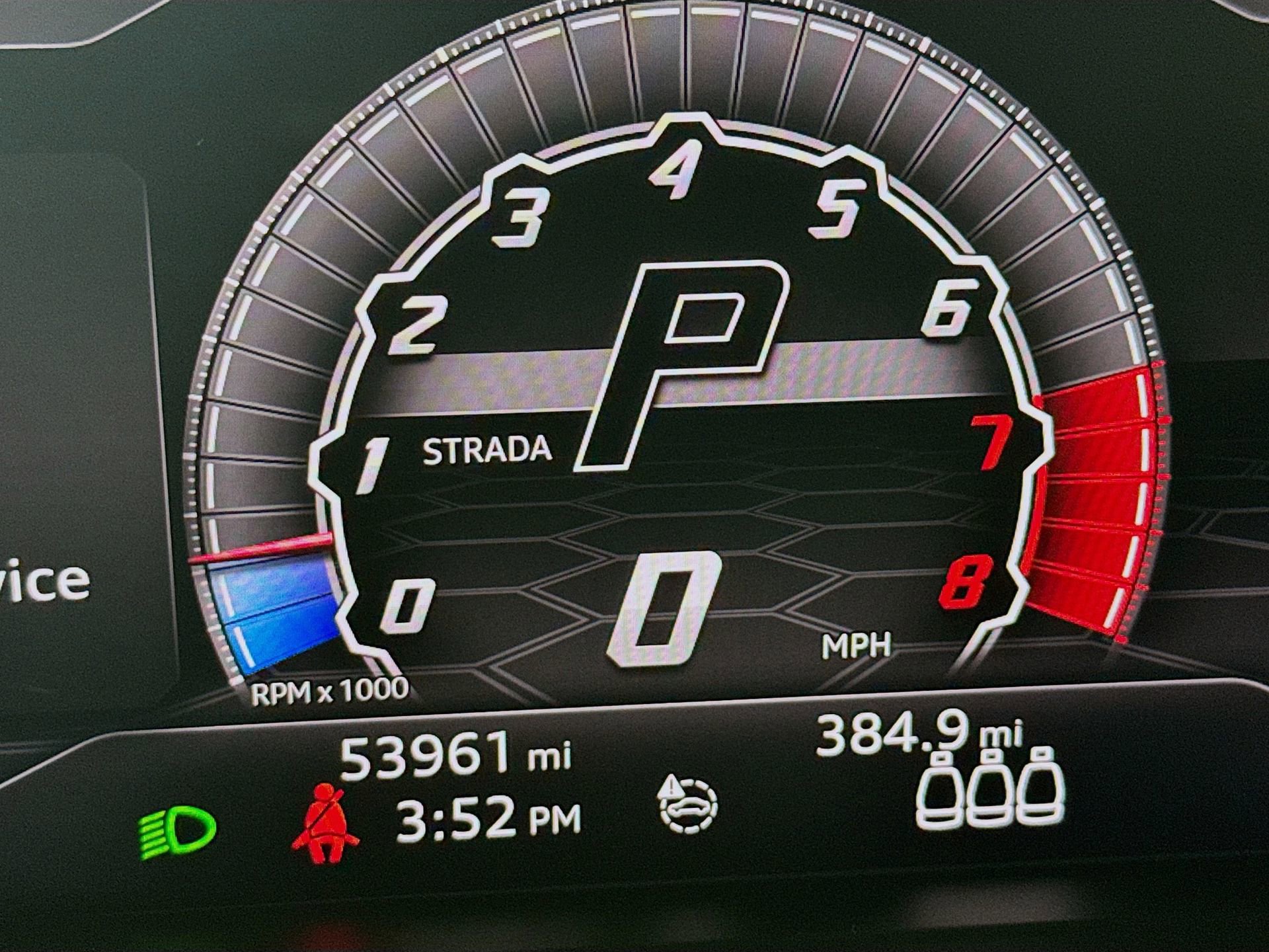 Used 2020 Lamborghini Urus image 13