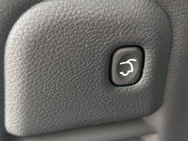 New 2026 Dodge Durango GT image 30