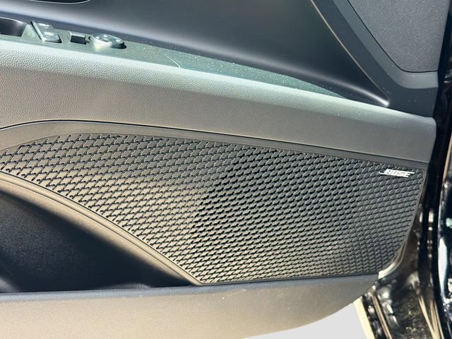 New 2026 Hyundai Elantra Limited image 19