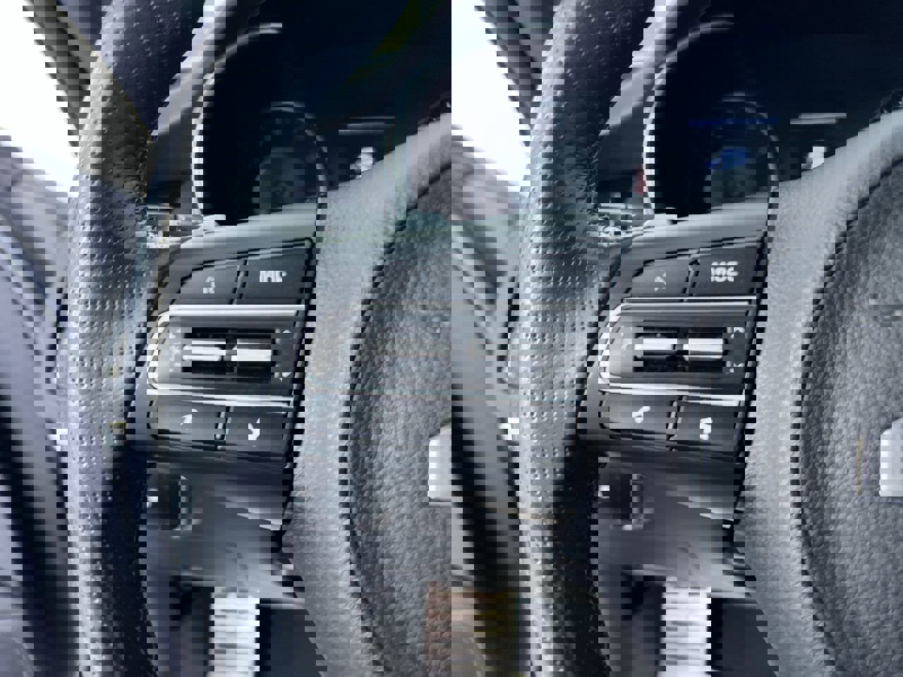 Certified 2023 Kia Stinger GT-Line image 16