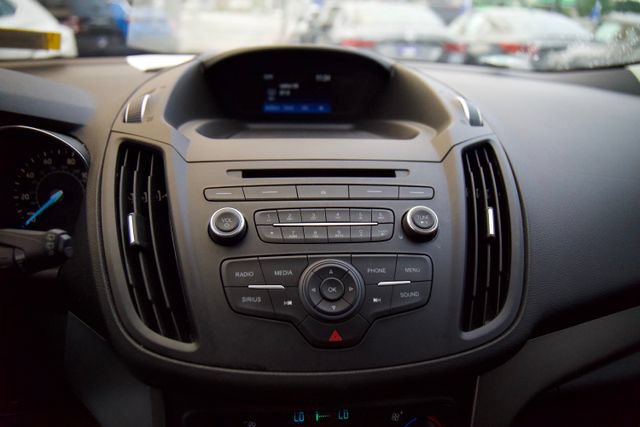 Used 2018 Ford Escape SE AWD/4WD image 20
