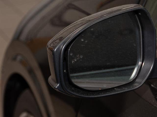 New 2026 Toyota Prius Plug-In Hybrid image 6