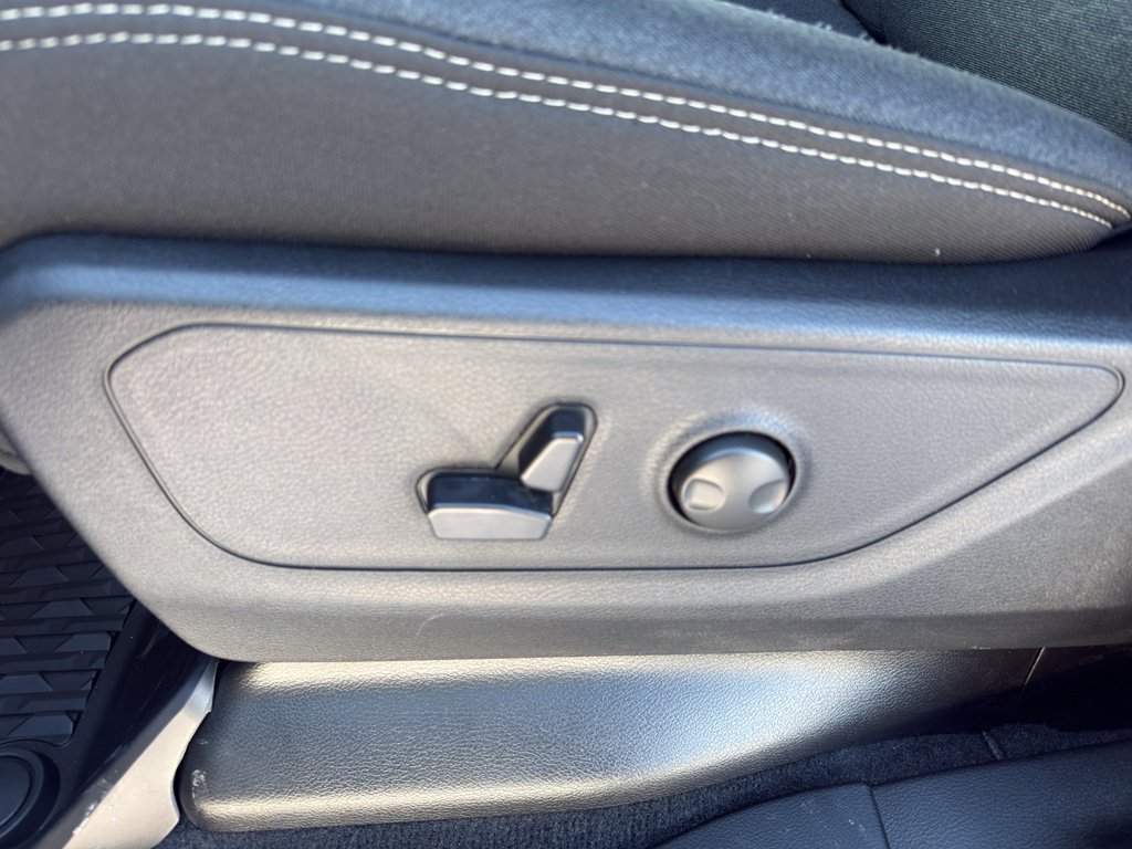 New 2026 RAM 1500 Big Horn image 15