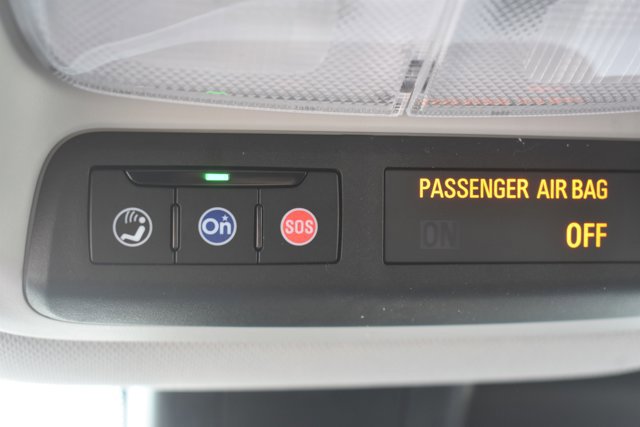 New 2026 Chevrolet TrailBlazer LT w/ Convenience Package image 28