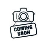 Used 2010 MAZDA MAZDA3 i Touring FWD image 6