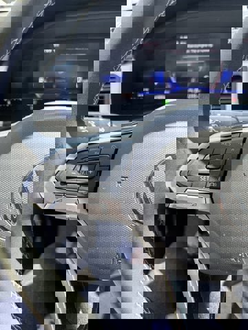 Used 2022 Volkswagen Atlas SE image 20