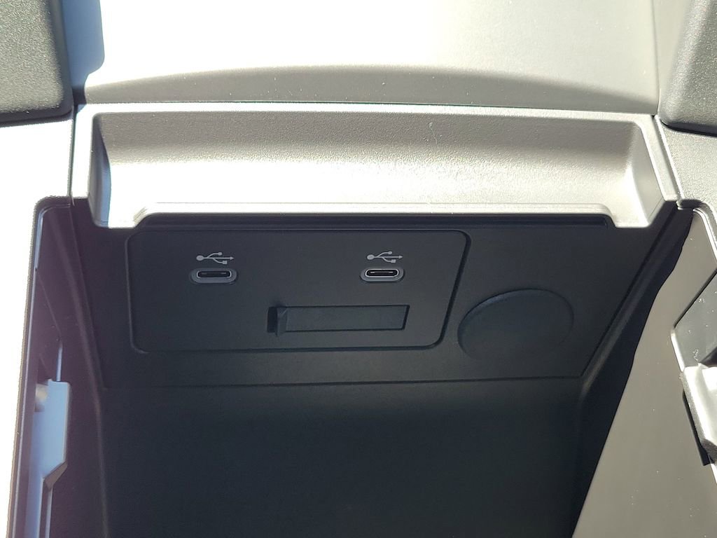 New 2026 MAZDA MAZDA3 s Sport image 30