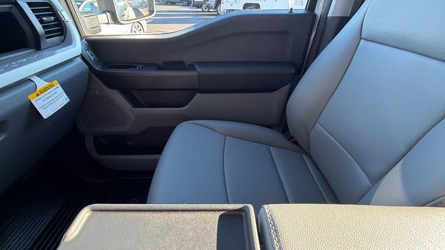 New 2026 Ford F250 XL w/ XL Off-Road Package image 24