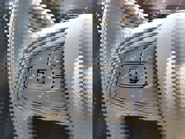 New 2026 Buick Envista Preferred image 20