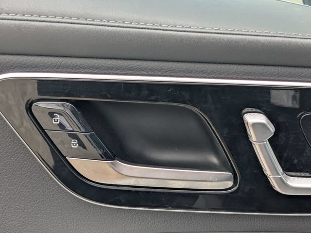 Used 2023 Mercedes-Benz GLC 300 image 16