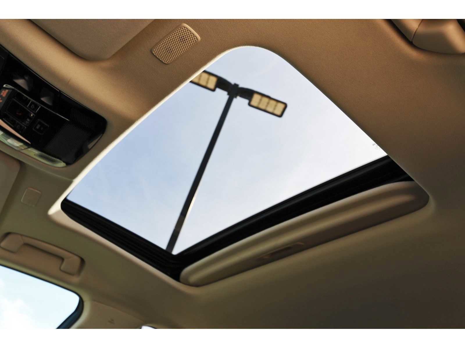 Used 2023 Lexus NX 350 AWD image 28