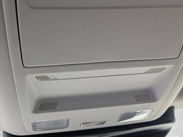 Used 2022 Ford Bronco Sport Big Bend image 12