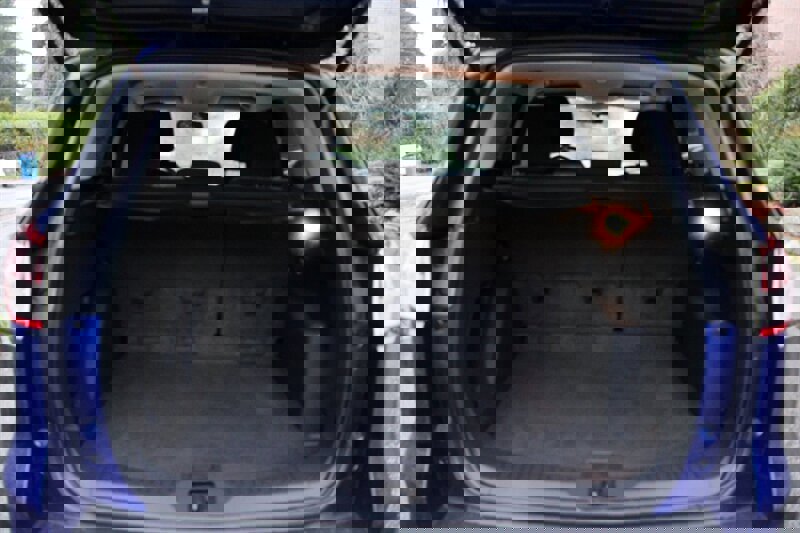 Used 2013 Ford Escape SE image 15