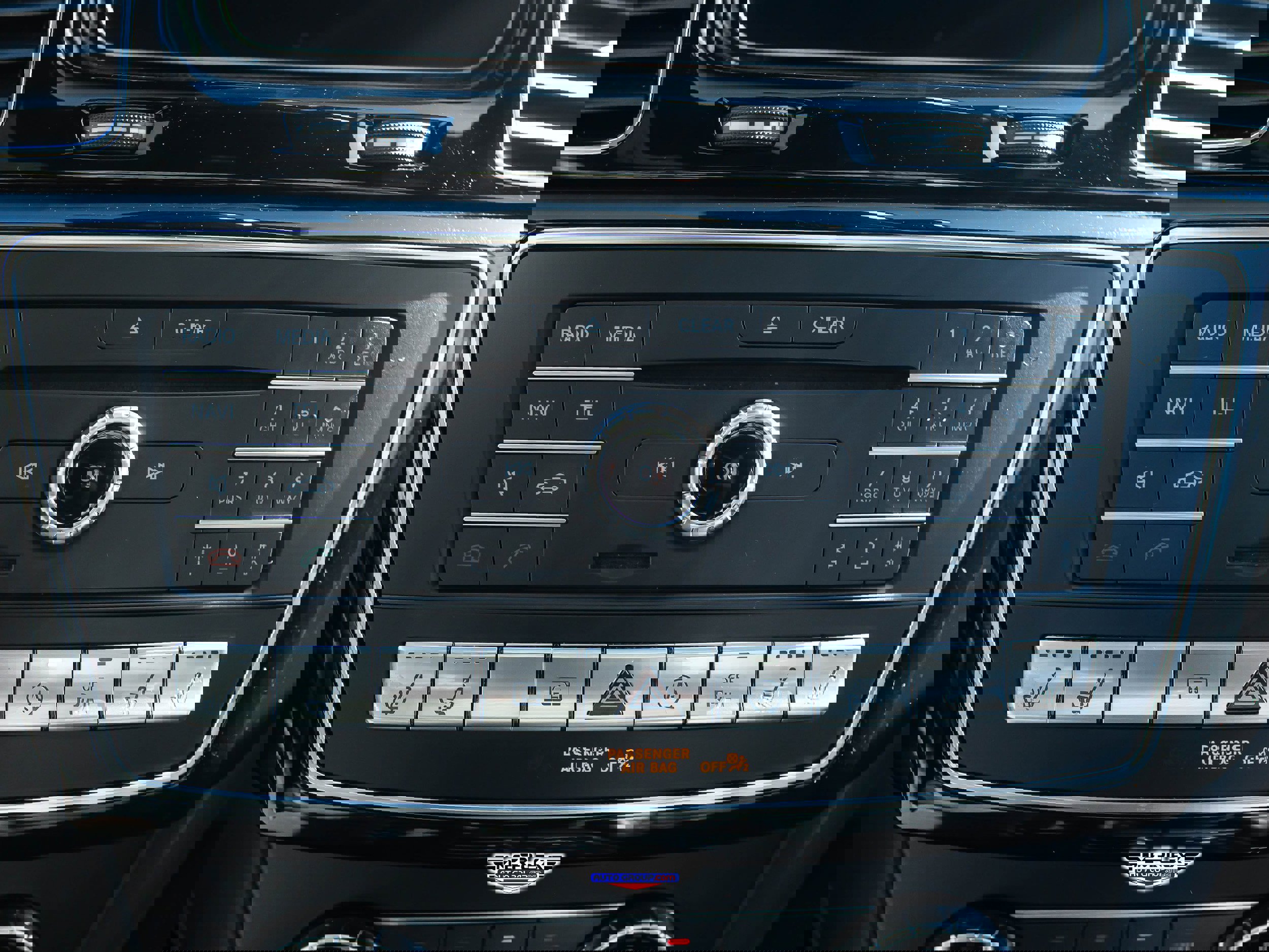 Used 2018 Mercedes-Benz GLE 63 AMG S image 34