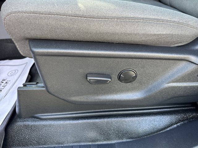 Used 2024 Ford F350 XLT w/ XLT Value Package image 16