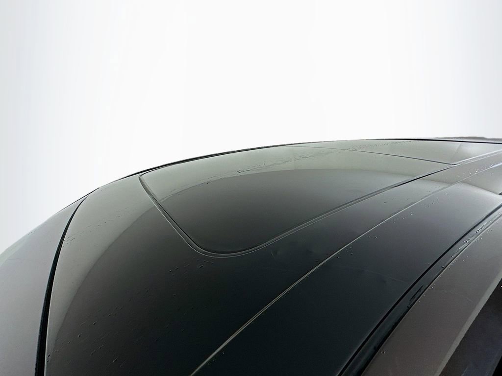 Used 2017 Lincoln MKX Black Label w/ Driver Assistance Package image 22