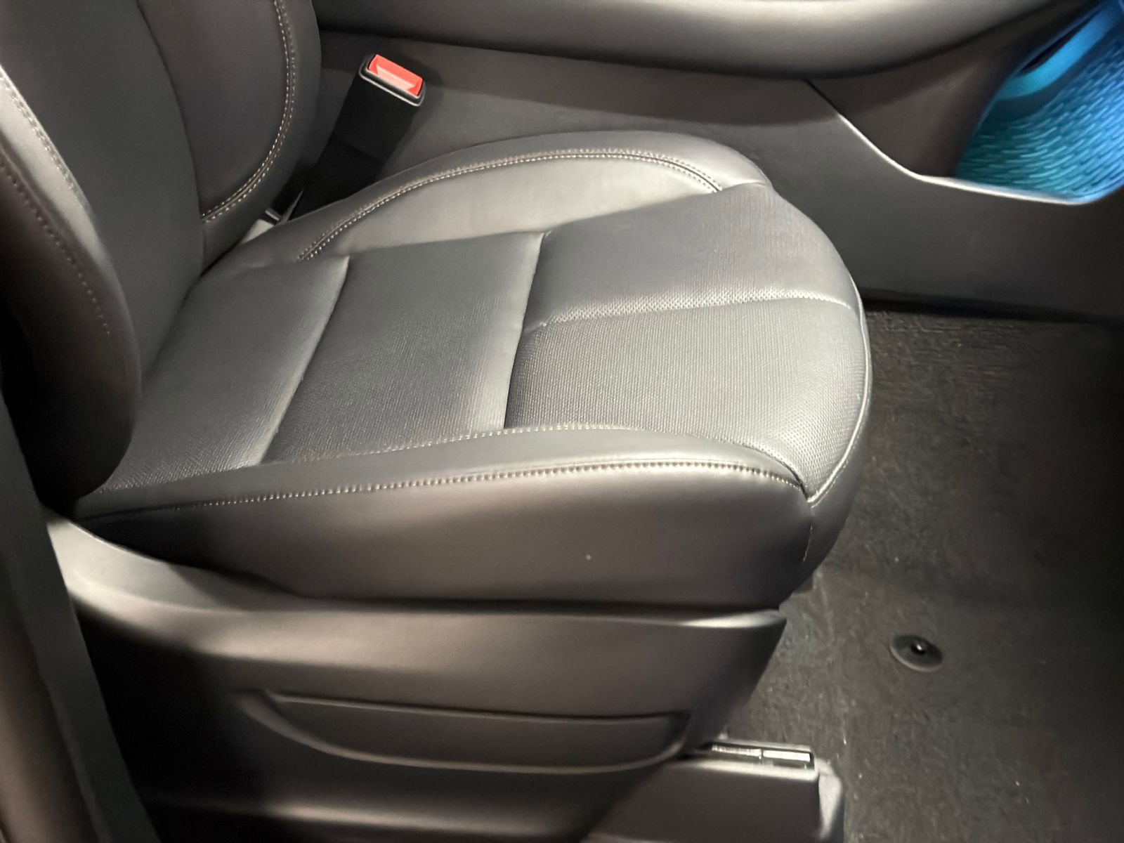 New 2026 Lincoln Aviator Reserve image 13