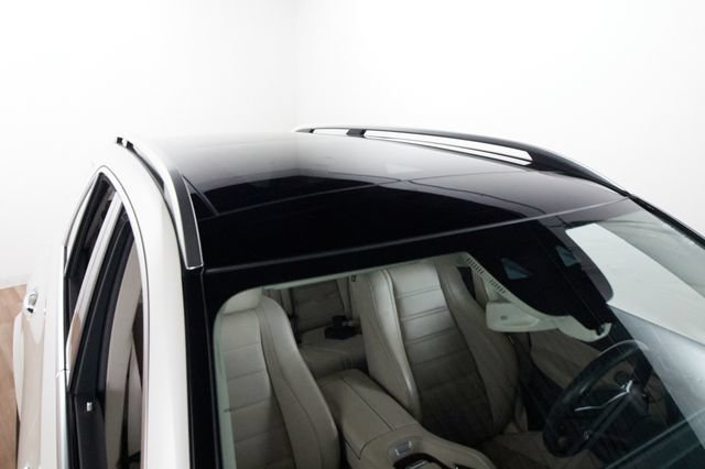 Used 2020 Mercedes-Benz GLE 580 4MATIC image 4