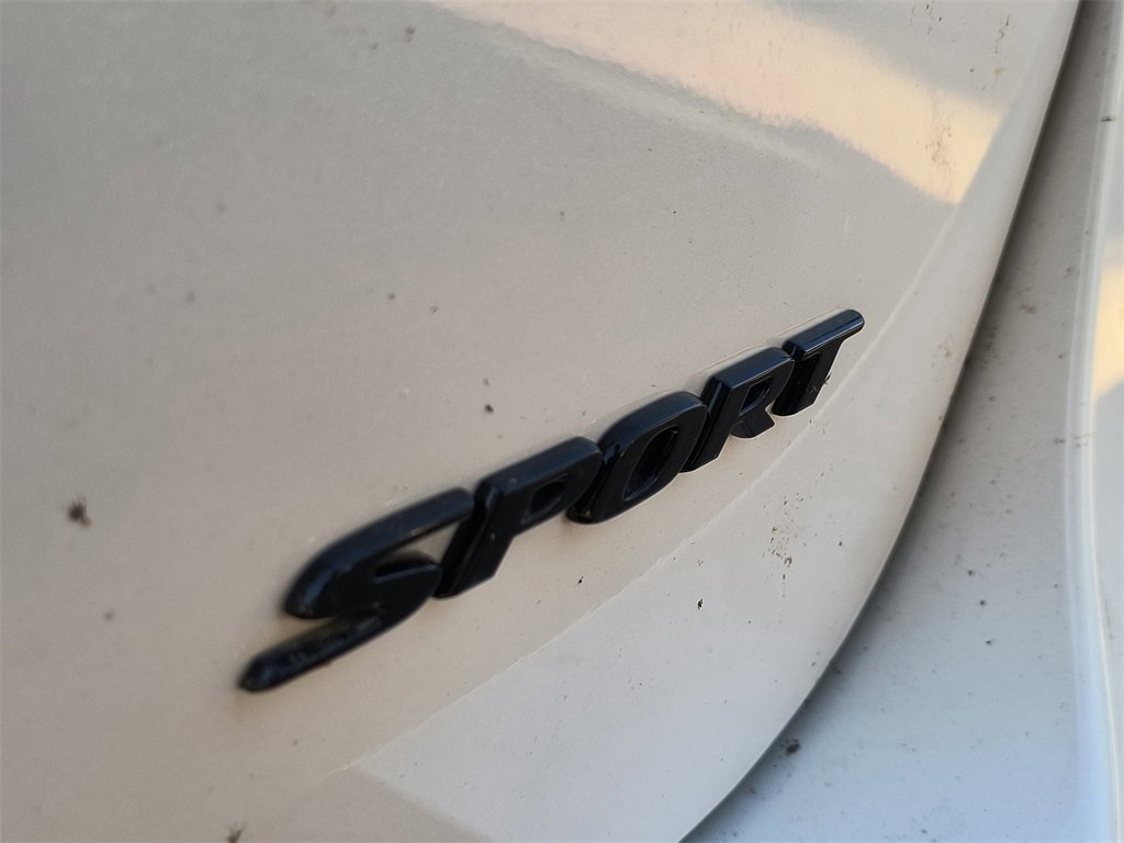 New 2026 Honda Odyssey Sport-L image 4