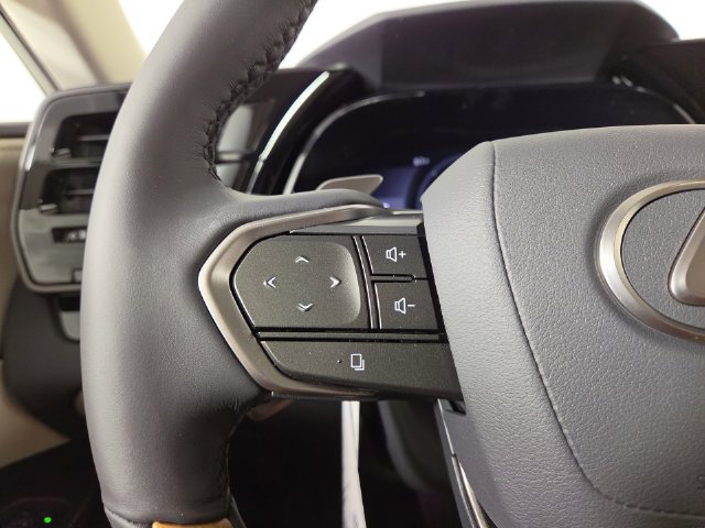 New 2026 Lexus RX 350 w/ Convenience Package AWD/4WD image 23
