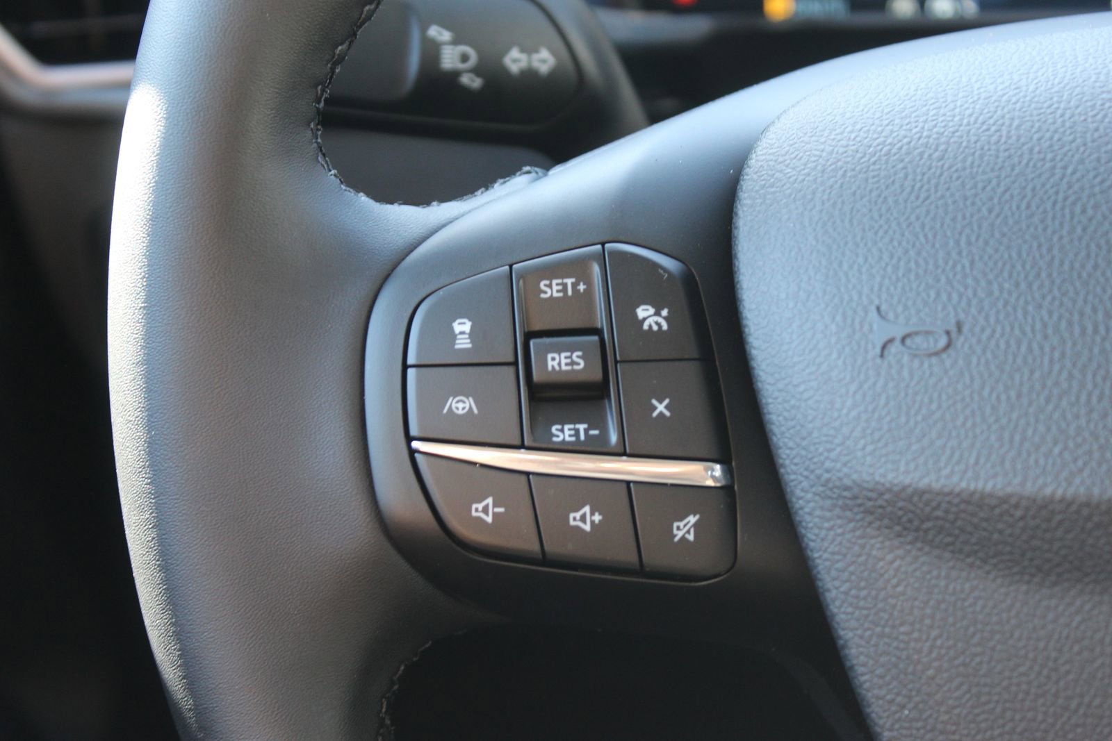 New 2025 Ford Bronco Sport Big Bend w/ Convenience Package image 20