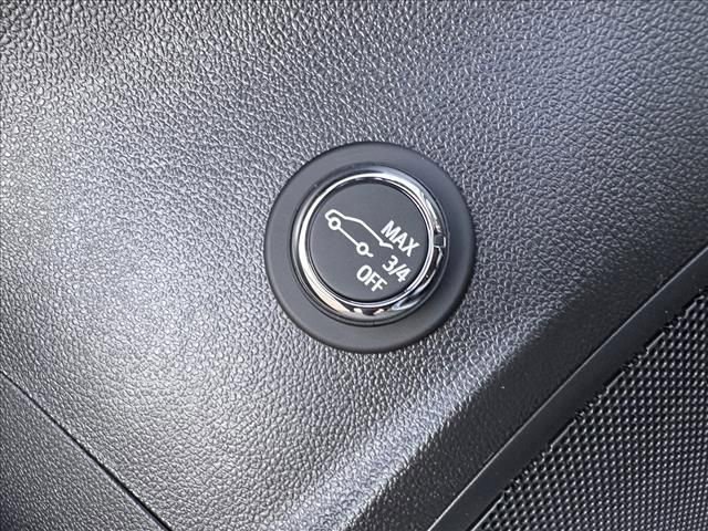 New 2026 Buick Envision Avenir AWD/4WD image 25