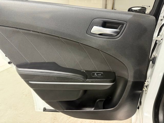 Used 2023 Dodge Charger GT image 21