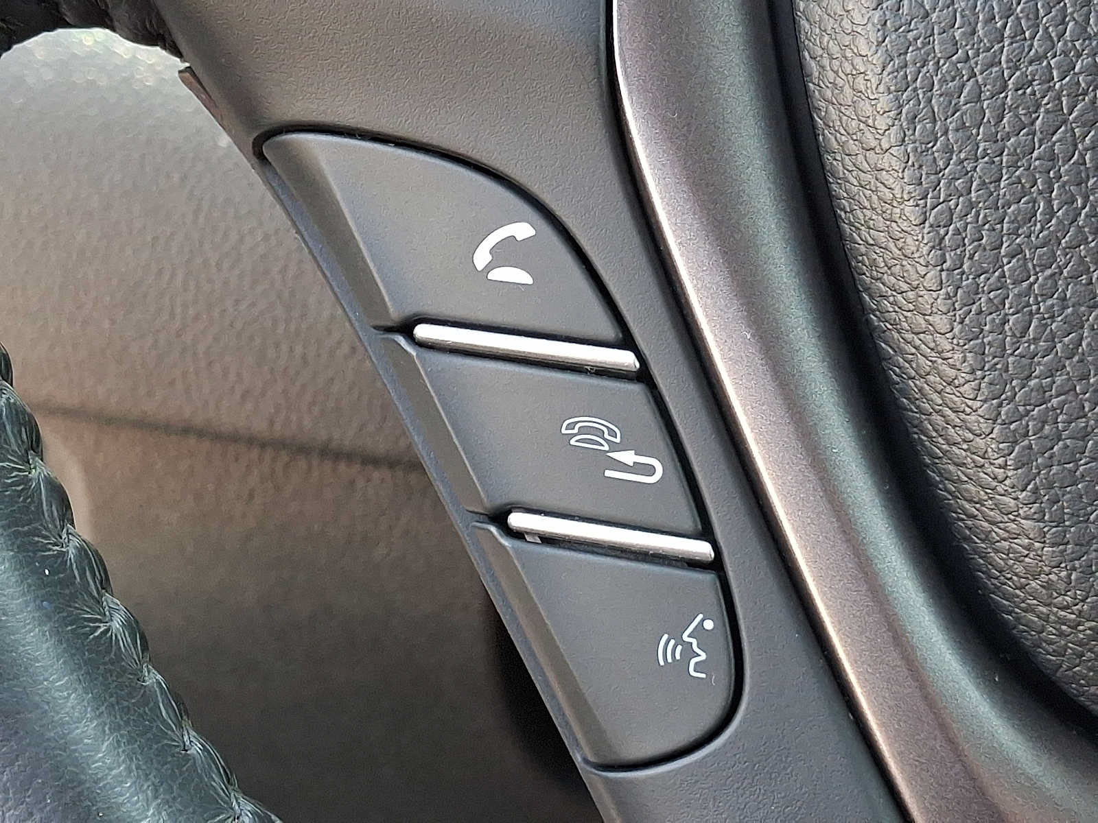 Used 2023 Honda Ridgeline RTL image 20