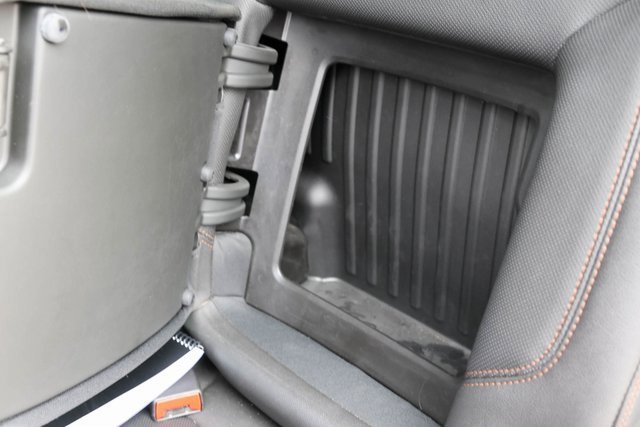 Used 2021 GMC Sierra 1500 AT4 image 18