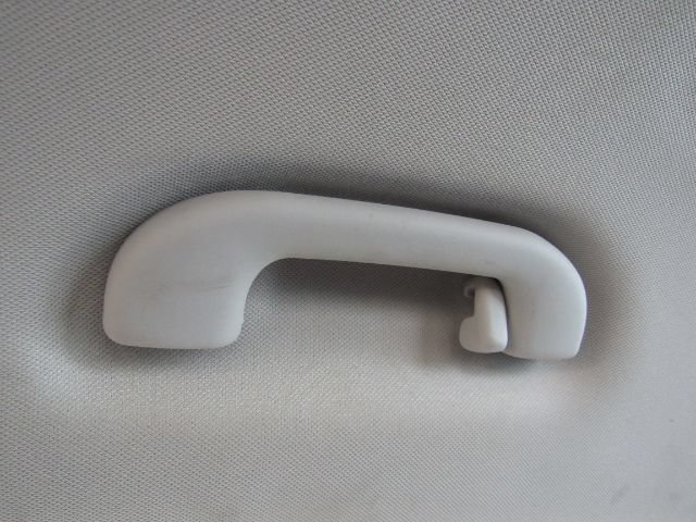 Used 2024 Chrysler Pacifica Touring-L FWD image 35