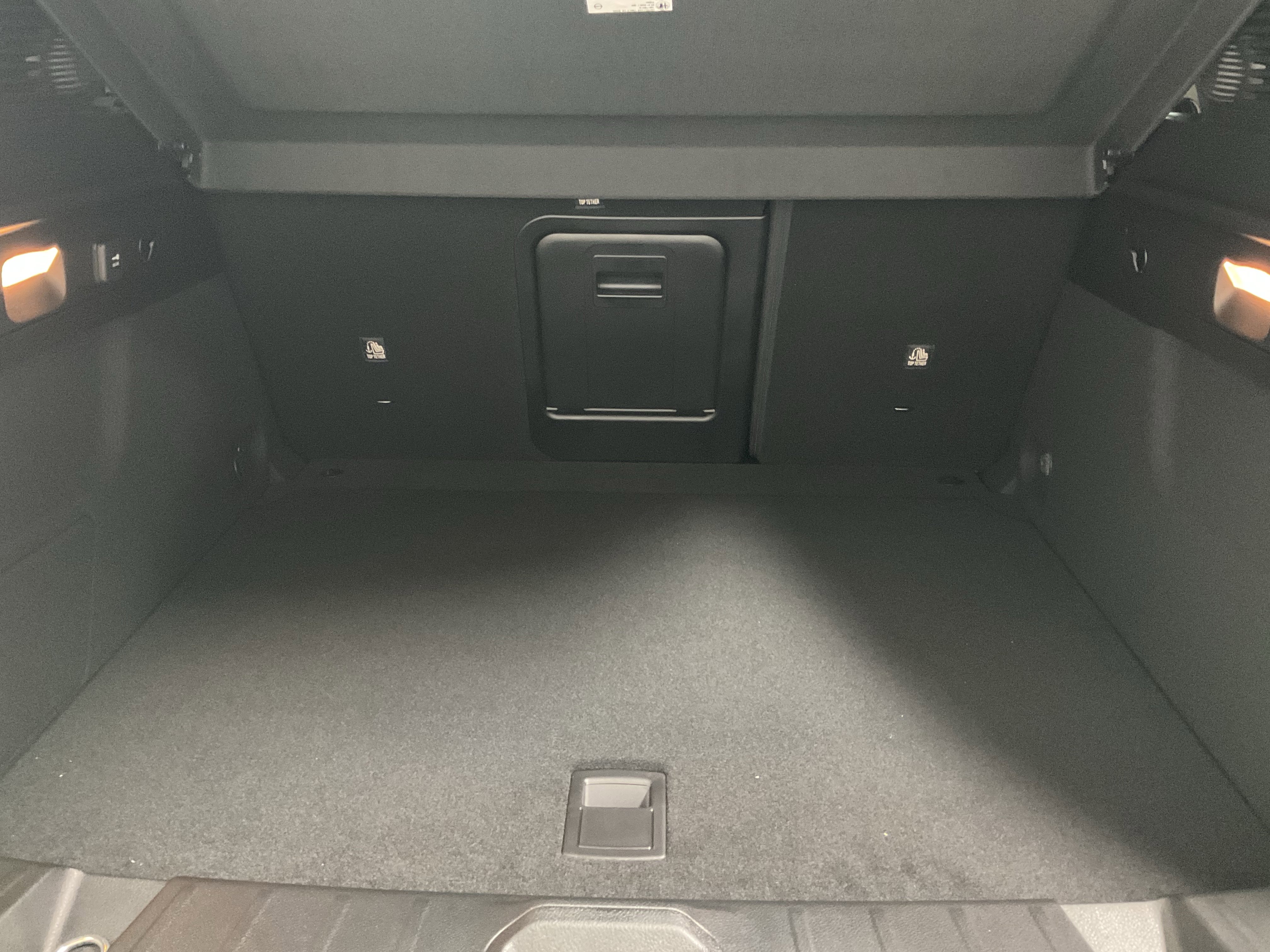 New 2026 Alfa Romeo Tonale w/ Active Assist Package image 18