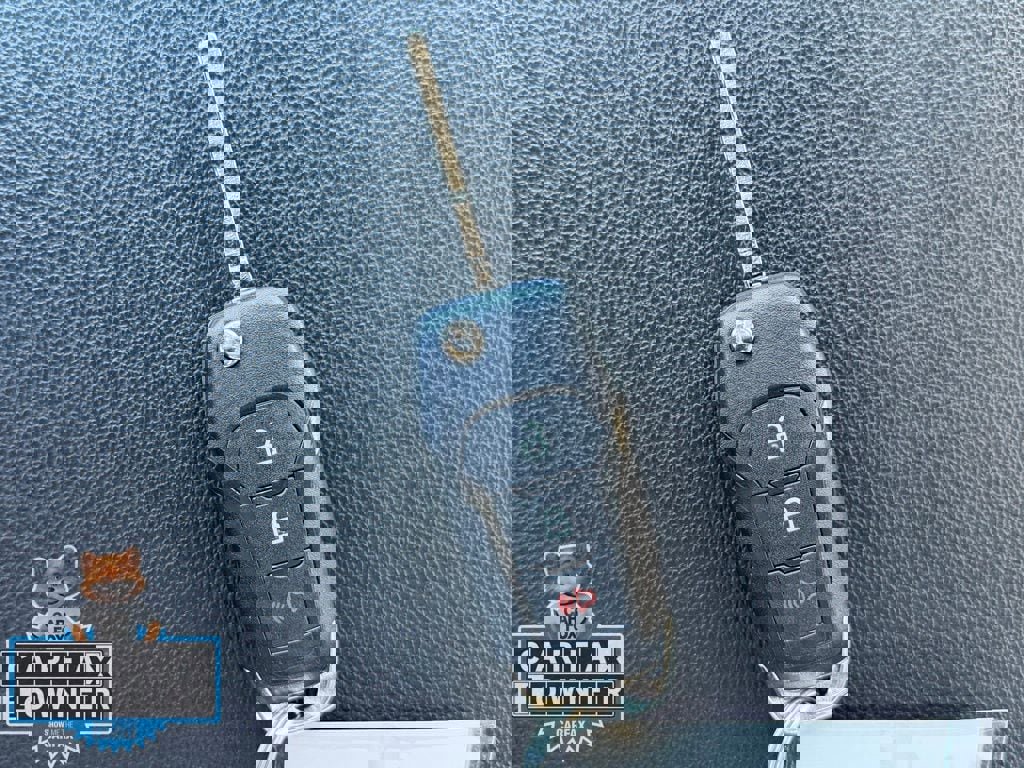 Used 2024 Ford F250 XLT w/ FX4 Off-Road Package image 26